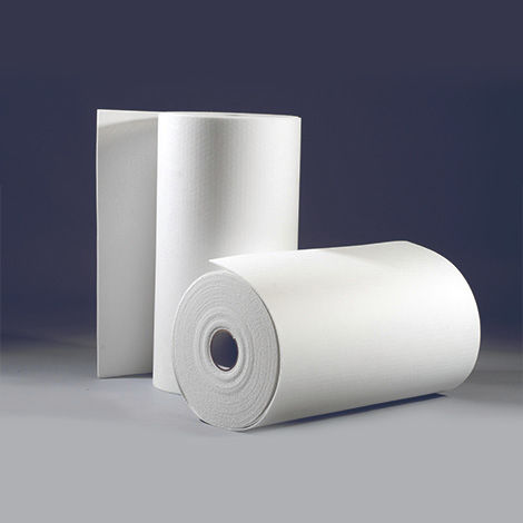 Carta di aramide - MAXPLY - NUTEC FIBRATEC