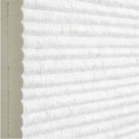 Isolamento termico - MaxWool™  - NUTEC FIBRATEC - per costruzioni / in metallo