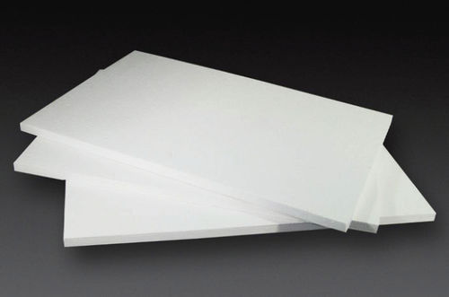 Isolamento termico - SUPERMAG LD-1900 GI - NUTEC FIBRATEC