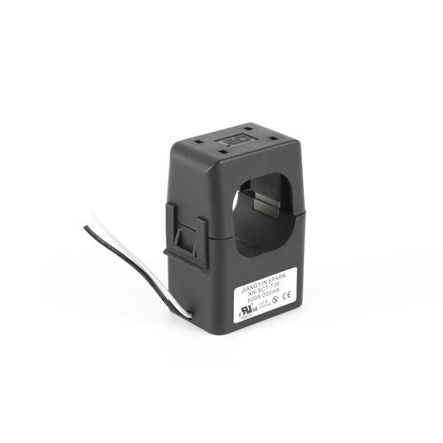 Sensore di corrente a trasformatore - XH-SCT-T36 - Jiangyin Spark Electronic Technology Co.,LTD - a pinza / AC / apribile