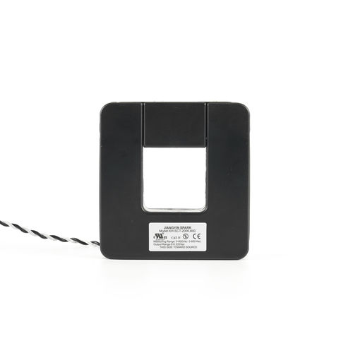 Sensore di corrente a trasformatore - XH-SCT-2000-CT - Jiangyin Spark Electronic Technology Co.,LTD - a pinza / monofase / AC