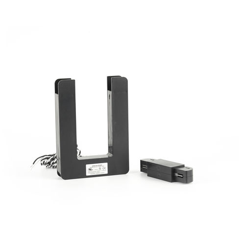 Sensore di corrente a trasformatore - XH-SCT-3000  - Jiangyin Spark Electronic Technology Co.,LTD - a pinza / monofase / AC