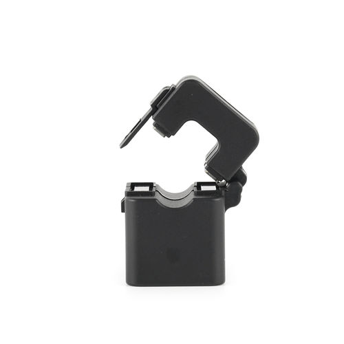 Sensore di corrente a trasformatore - XH-SCT-T18 - Jiangyin Spark Electronic Technology Co.,LTD - a pinza / monofase / AC
