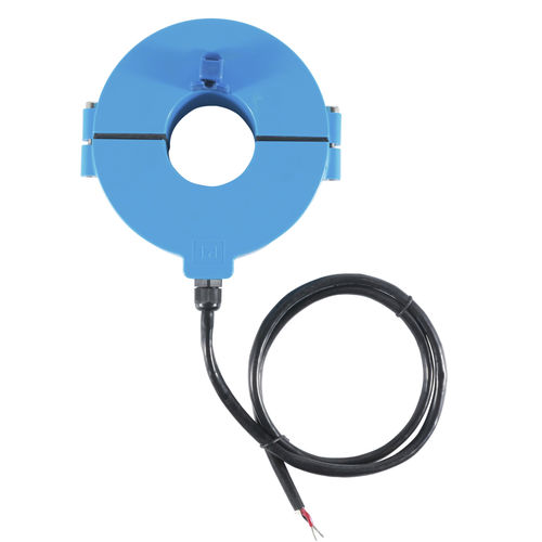 Trasformatore di corrente - FSCT-T60 - Jiangyin Spark Electronic Technology Co.,LTD - split-core / per servizio esterno / a bassa tensione