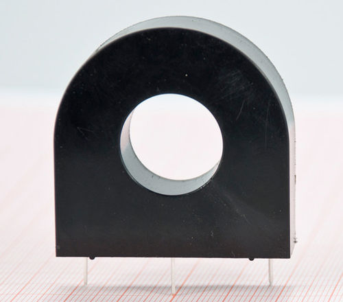 Sensore di corrente a trasformatore - AC1020  - Jiangyin Spark Electronic Technology Co.,LTD - PCB / AC / di alta precisione