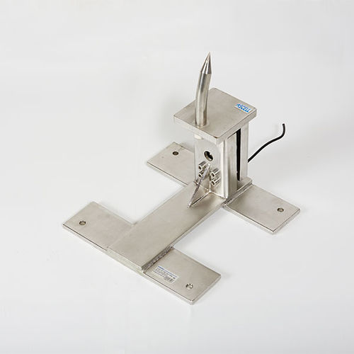Bilancia a piattaforma - G - Ascell Sensor,S.L. - chilogrammo / con monitor separato / in acciaio inossidabile