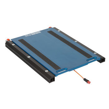 Pesaruote per veicolo - ASWWSE - Ascell Sensor,S.L. - per camion
