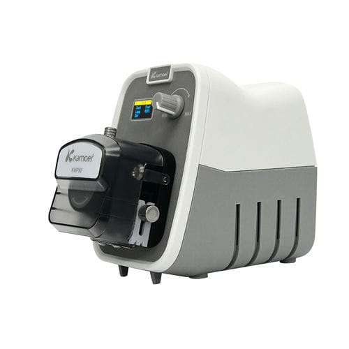Distributore semiautomatico - KMP80  - Kamoer Fluid Tech (Shanghai) Co.,LTD.