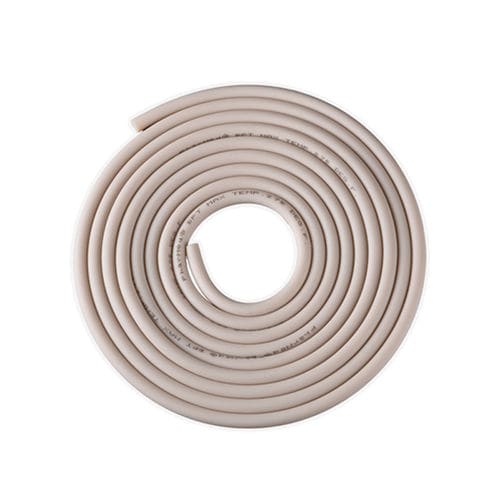 Tubo flessibile per acido - PharMed® BPT - Kamoer Fluid Tech (Shanghai) Co.,LTD. - in gomma / per alte temperature / per pompa