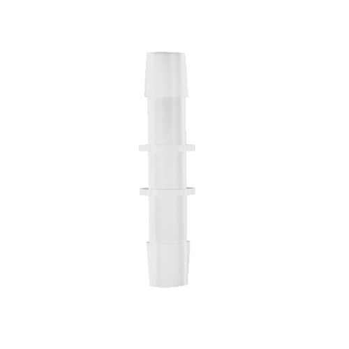 Raccordo passante - Kamoer Fluid Tech (Shanghai) Co.,LTD.