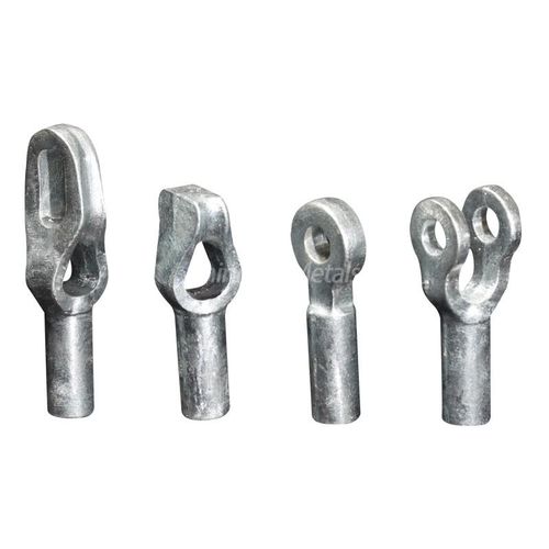 Raccordo ad anello - Hebei Shinning - in ghisa / con guarnizione ad anello toroidale