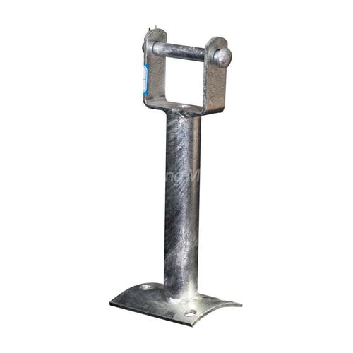 Isolante supporto - Hebei Shinning - in acciaio al carbonio