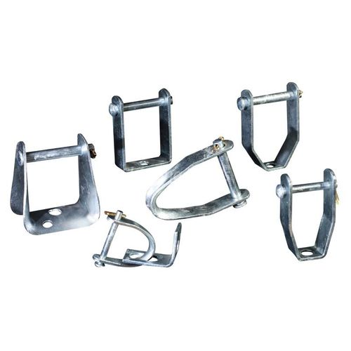 Corona 47 Denti Arancione KTM Duke / Rc Ergal Sitta, Catena 520, Codice - Foto 7