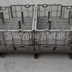 Cestello per trattamento termico - 79 - Hebei Shinning
