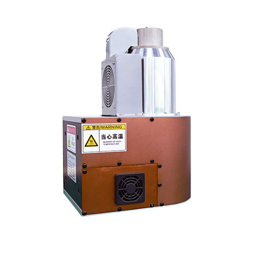 Sorgente di raggi X con alimentazione integrata - UNMS-U130B - Wuxi Unicomp Technology Co., Ltd. - tubo a raggi X