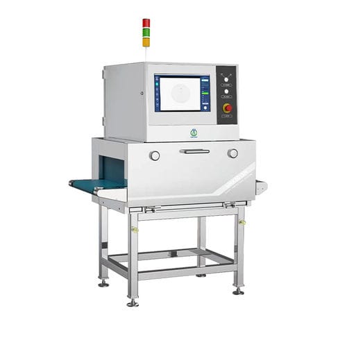 Rilevatore di raggi X - UNX3015-S  - Wuxi Unicomp Technology Co., Ltd. - industriale / di monitoraggio / di ispezione