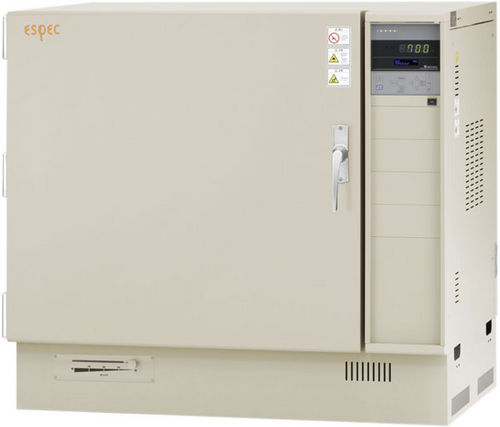 Camera per test termostatica - SSPH series - ESPEC - di temperatura / da banco