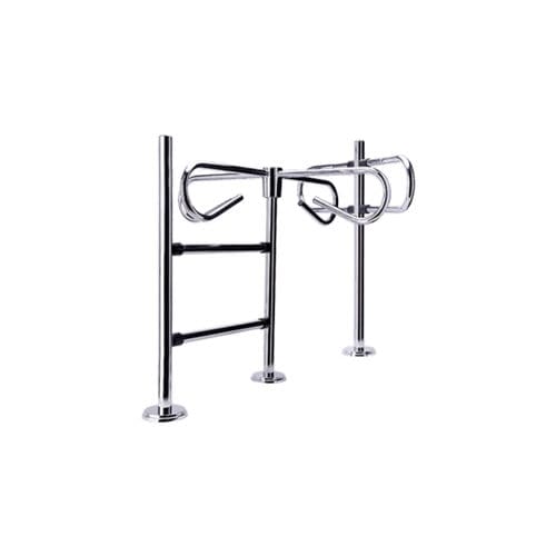Tornello - ART62 - ARITAN ENDÜSTRİYEL HİJYEN EKİPMANLARI SA