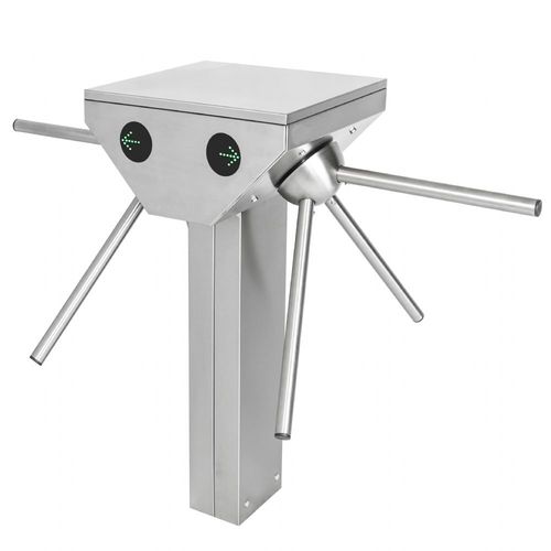 Tornello tripode - ART66 - ARITAN ENDÜSTRİYEL HİJYEN EKİPMANLARI SA - a mezza altezza