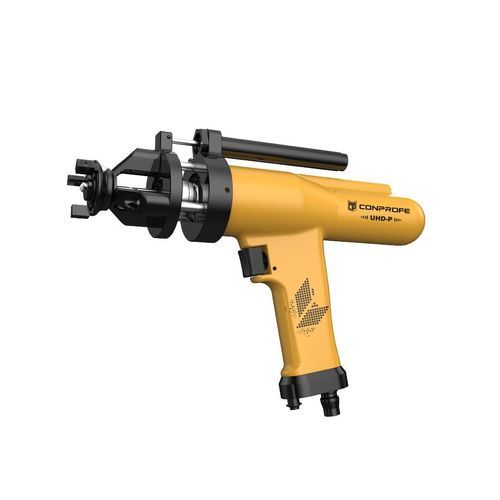 Trapano elettrico - UHD - Conprofe