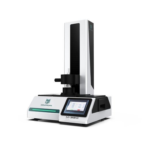 Macchina per calettamento per utensili - 312 series - Conprofe