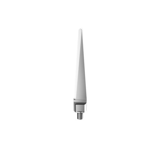 Lama da taglio ad alta precisione - Conprofe - in fibra di carbonio / ad ultrasuoni / in fibra di vetro