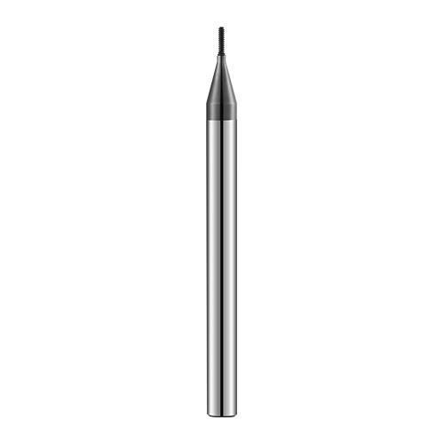Utensile in carburo - Conprofe