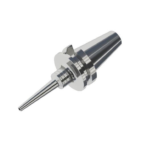Portautensile BT - Conprofe - a calettamento / per lavorazione / per meccanica di precisione