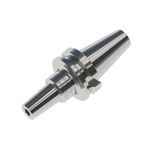 Portautensile BT - Conprofe - a calettamento / di fresatura / di foratura