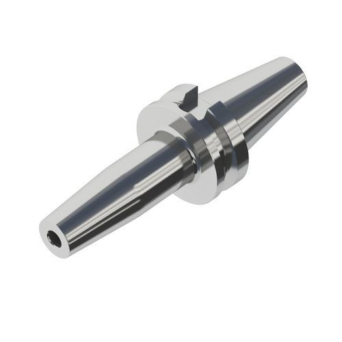 Portautensile BT - Conprofe - a calettamento / per lavorazione / per meccanica di precisione