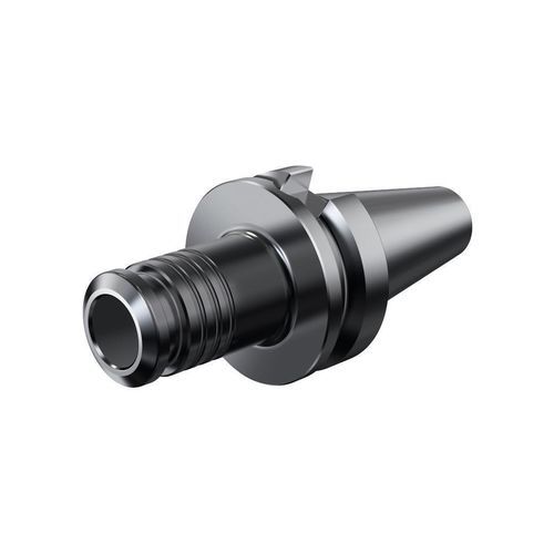 Portautensile BT - Conprofe - a pinza / ad alta velocità / antivibrazione