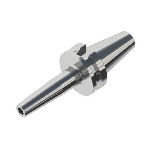 Portautensile BT - Conprofe - a calettamento / per lavorazione / per meccanica di precisione