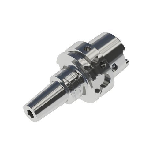 Portautensile HSK - Conprofe - a calettamento / per lavorazione / bilanciato