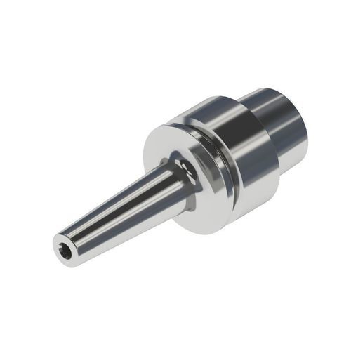 Portautensile HSK - Conprofe - a calettamento / per lavorazione / bilanciato