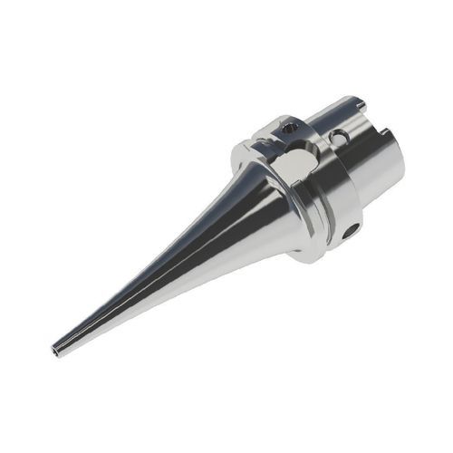 Portautensile HSK - Conprofe - a calettamento / di fresatura / di foratura