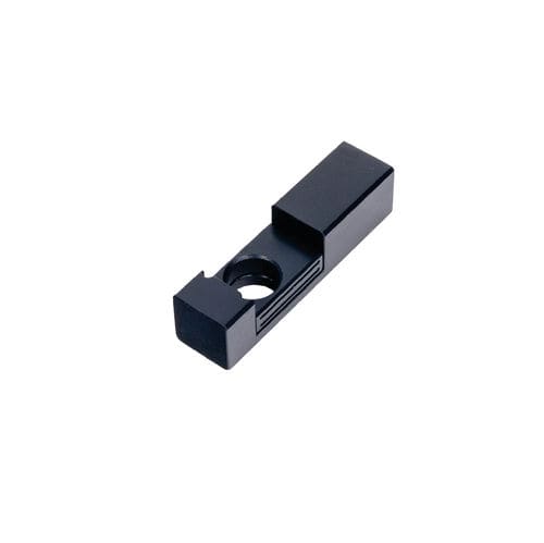 Portacampione di piccole dimensioni - Sarspec, Lda