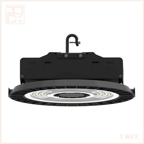 Riflettore industriale a sospensione - 190lm/w - Eagle New Energy Technology Co., Ltd - LED / per magazzino / di grande altezza