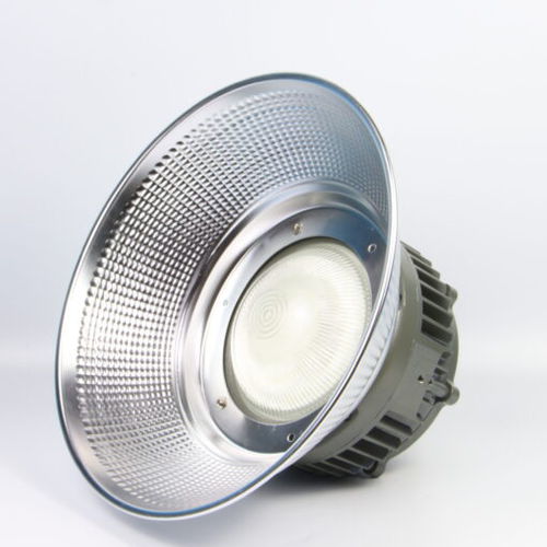 Luce - ENE823 series - Eagle New Energy Technology Co., Ltd - LED / da esterno / in alluminio
