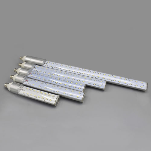 Lampada - MP Eagle - Eagle New Energy Technology Co., Ltd - LED / per manutenzione / IP65
