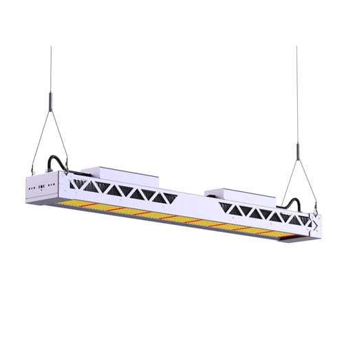 Lampada - ENE CK - Eagle New Energy Technology Co., Ltd - LED / da esterno / per quadro elettrico