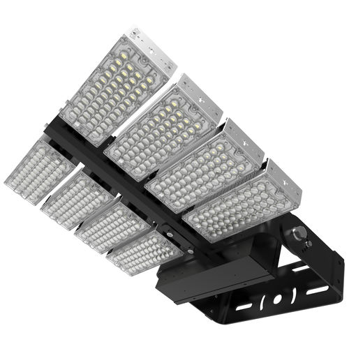 Lampada - ENE EGB - Eagle New Energy Technology Co., Ltd - LED / da esterno / IP65