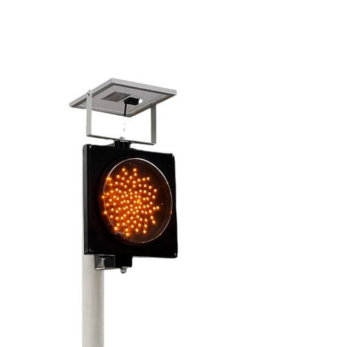 Illuminazione di emergenza - ENE YF - Eagle New Energy Technology Co., Ltd - LED / da esterno / IP65