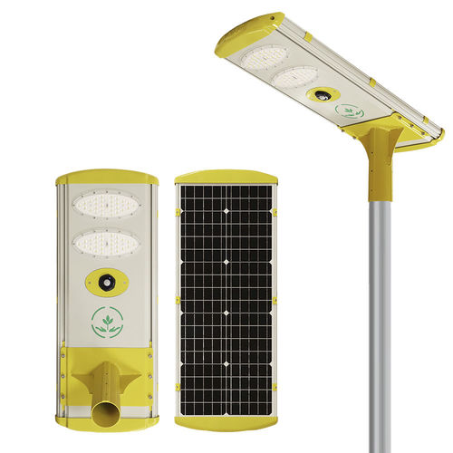 Lampada - ENE G - Eagle New Energy Technology Co., Ltd - LED / da esterno / di grande altezza