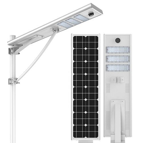 Lampada - ENE SSL - Eagle New Energy Technology Co., Ltd - LED / da esterno / IP65