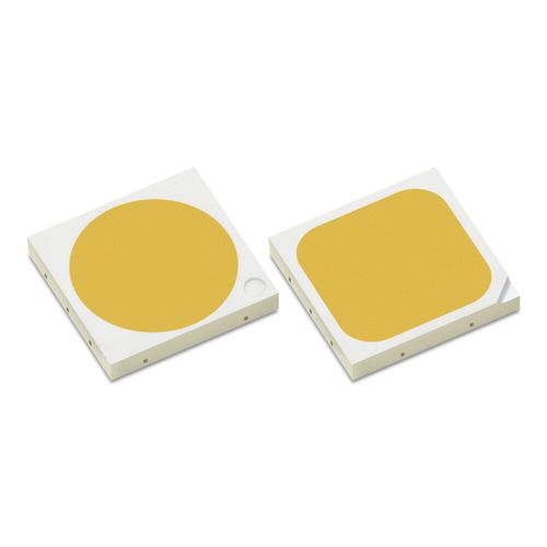 LED multicolore - 2835 - Eagle New Energy Technology Co., Ltd - rotondo / chip / rettangolare