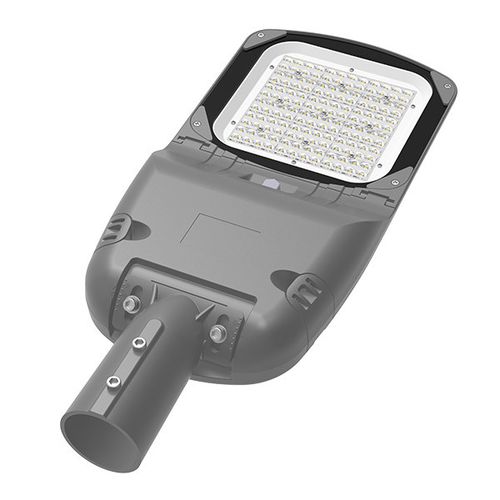 Lampione LED - SLL  - Anhui Xingtong Technology Co., Ltd - a lampade / HID