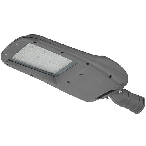 Lampione LED - SLH  - Anhui Xingtong Technology Co., Ltd - a lampade / in alluminio