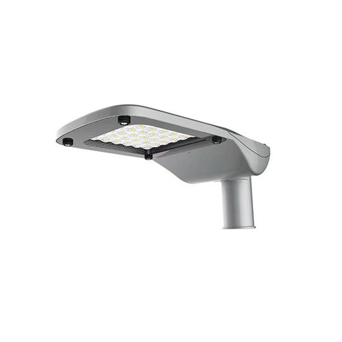 Lampione LED - SLE  - Anhui Xingtong Technology Co., Ltd - a lampade / HID / in alluminio