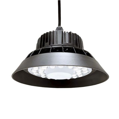 Riflettore industriale a sospensione - HBK  - Anhui Xingtong Technology Co., Ltd - LED / ad uso industriale / IP65