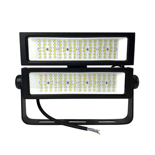 Lampada - TGH  - Anhui Xingtong Technology Co., Ltd - LED / di tunnel / ad uso industriale